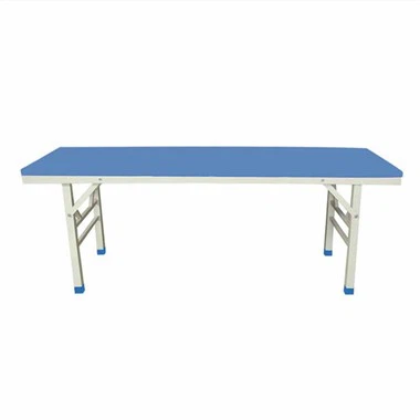 میڈیکل مساج بیڈ